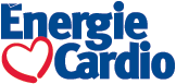 Énergie Cardio