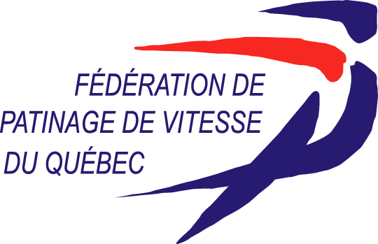 La Fédération de patinage de vitesse du Québec