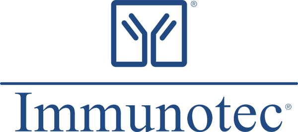 Immunotec Santé/médecine/produits pharmaceutiques