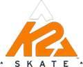 K2