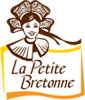 La petite bretonne