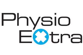 Physiothérapie pour athlète