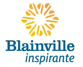 Ville de Blainville