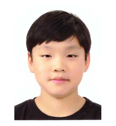 Greg Kim